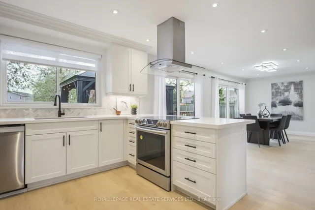 Additional image 16 of 4360 Ayr Pl