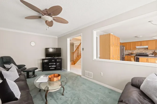 Additional image 12 of 52 Red Cedar Cres