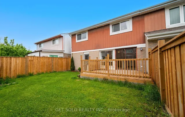 Additional image 43 of 15 Wray Crt