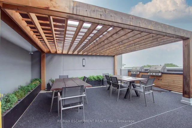 Additional image 29 of 320 Plains Rd Unit 414