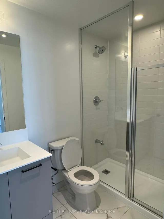 Additional image 10 of 10 Lagerfeld Dr Unit 416