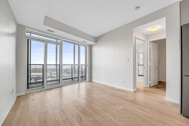 Additional image 12 of 30 Ordnance St Unit 1102