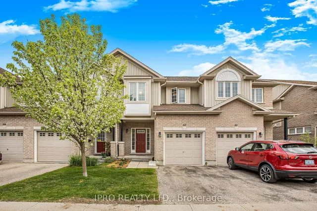 105 Pinnacle Dr Unit Unit 62