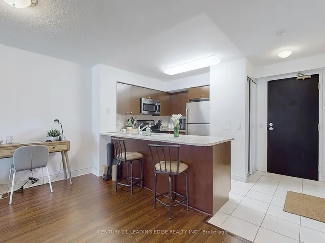 Additional image 2 of 30 Grand Trunk Cres Unit 3503