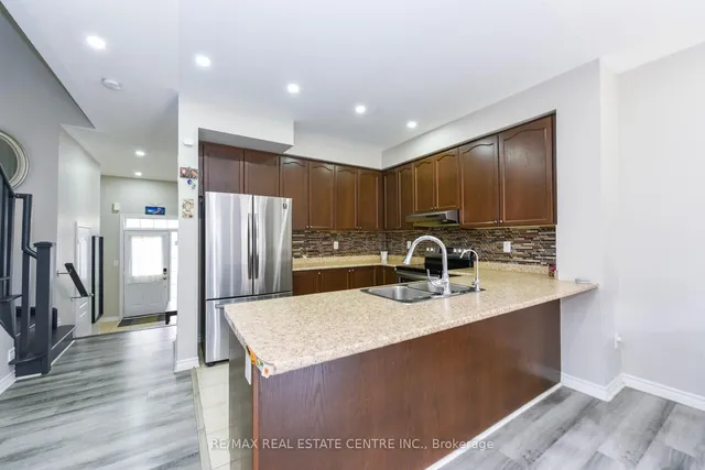 Additional image 13 of 658 Best Rd