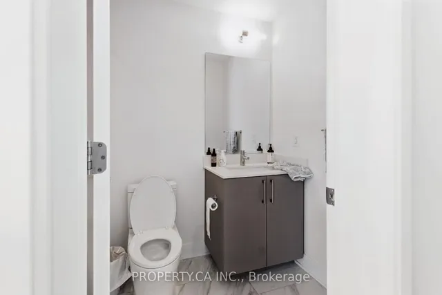 Additional image 6 of 88 Cumberland St Unit 1403