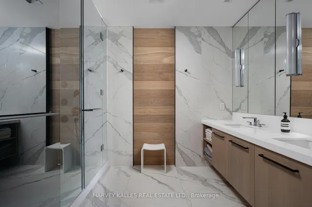 Additional image 28 of 1 Bedford Rd Unit 2901