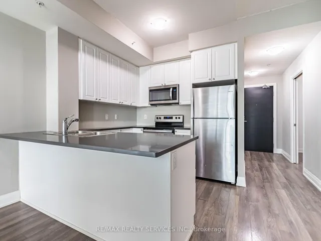 Additional image 17 of 65 Yorkland Blvd Unit 407