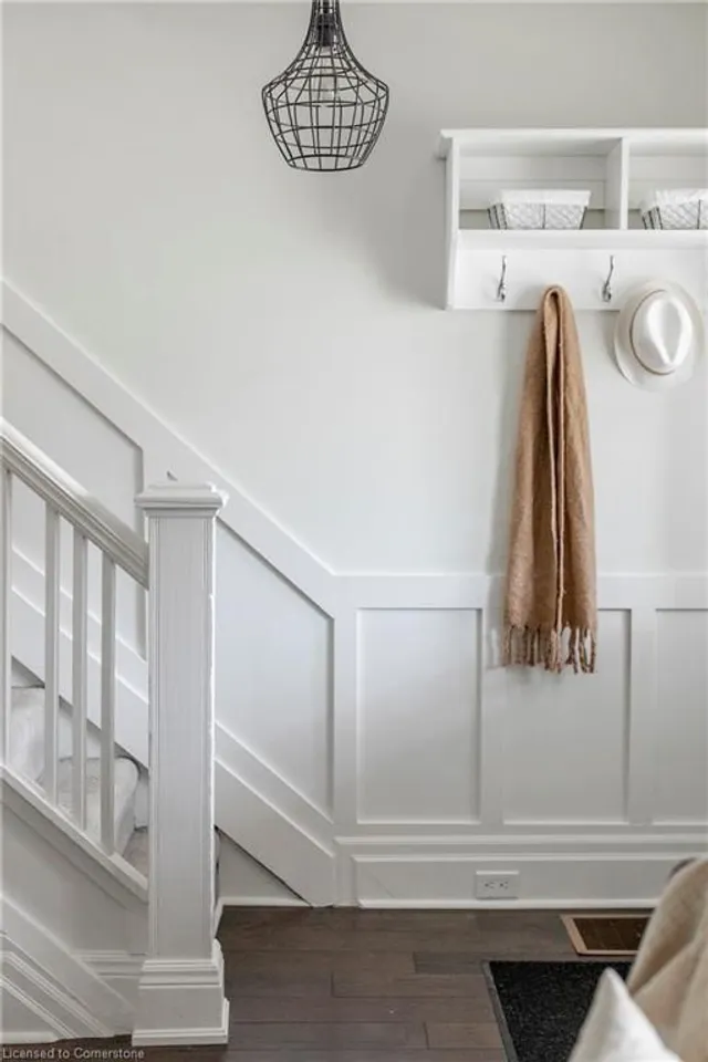 Additional image 4 of 255 London St