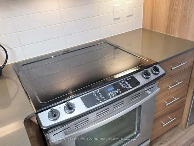 Additional image 19 of 15 Viking Lane Unit 2803