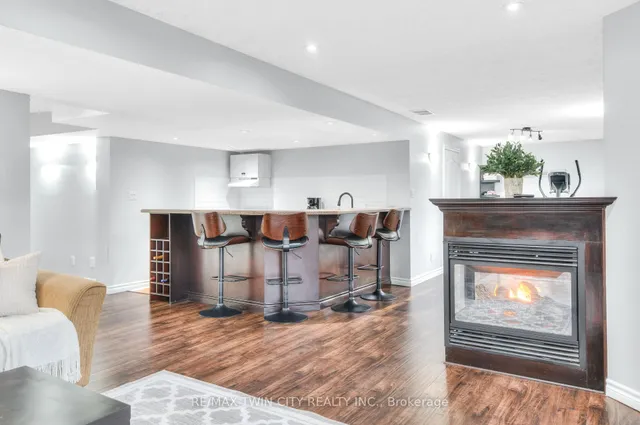 Additional image 32 of 928 Manorbrook Crt