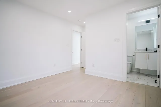 Additional image 25 of 83 Kalmar Ave