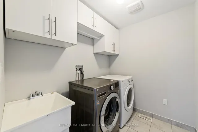 Additional image 20 of 569 Langholm St