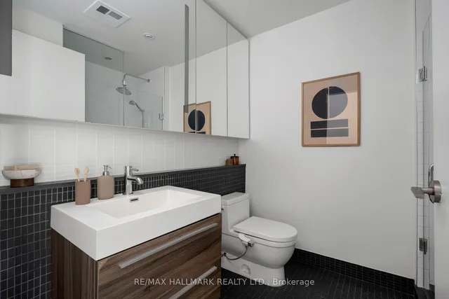 Additional image 24 of 8 Dovercourt Rd Unit 317