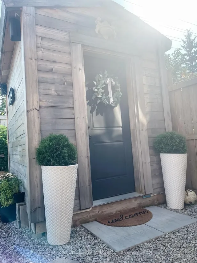 Additional image 39 of 56 Allness Rd