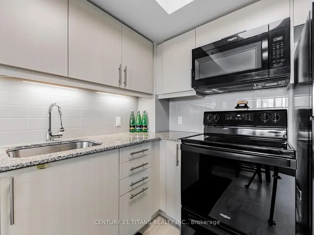 Additional image 6 of 30 Meadowglen Pl Unit 615