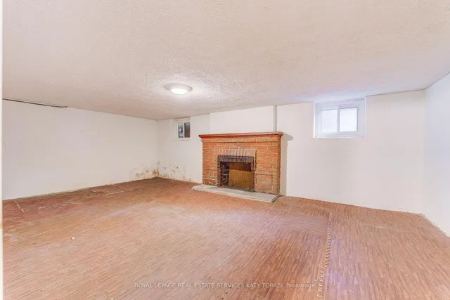 Additional image 21 of 603 Spadina Rd