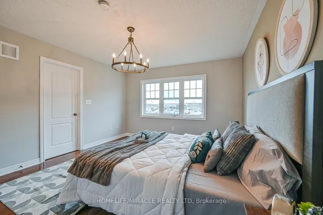 Additional image 29 of 78 Goodsway Tr