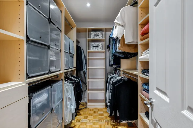 Additional image 21 of 1224 Highgate Pl