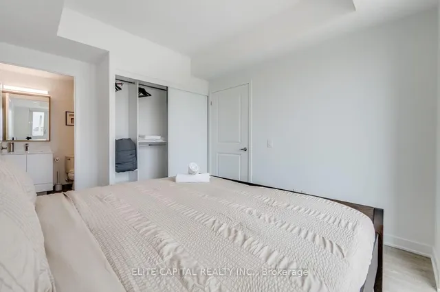 Additional image 18 of 543 Richmond St Unit 1229