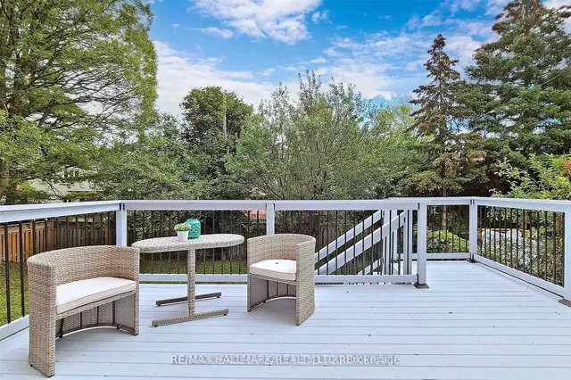 Additional image 19 of 48 Hurlingham Cres