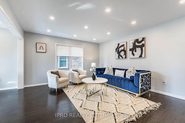 Additional image 10 of 227 Slingsby Landing