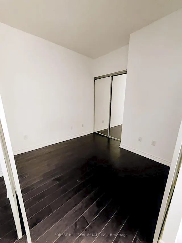 Additional image 3 of 386 Yonge St Unit 4606