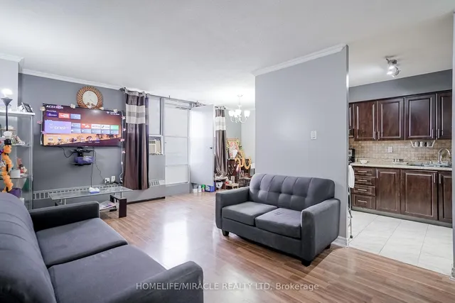 Additional image 12 of 100 Dundalk Dr Unit 517