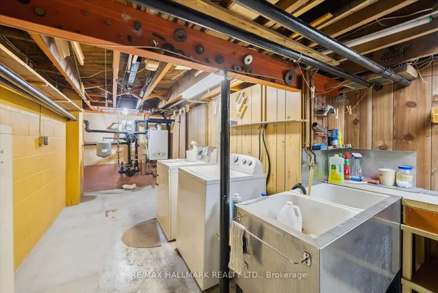 Additional image 31 of 134 Magnolia Ave