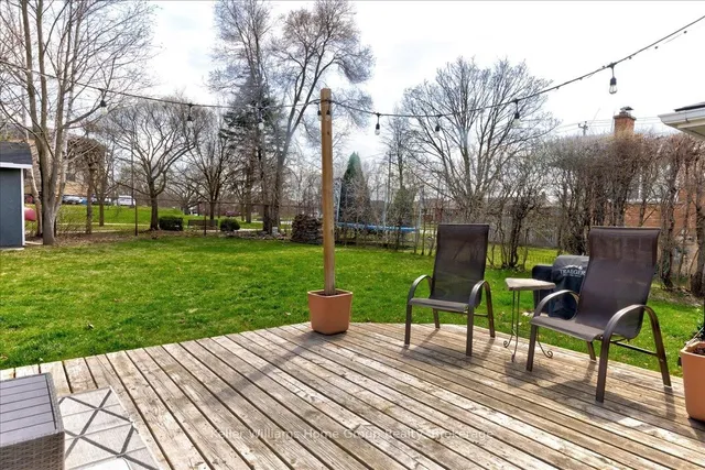 Additional image 33 of 229 Kenneth Ave