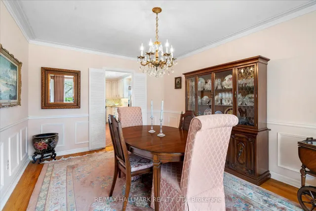 Additional image 19 of 39 Sheldonbury Cres