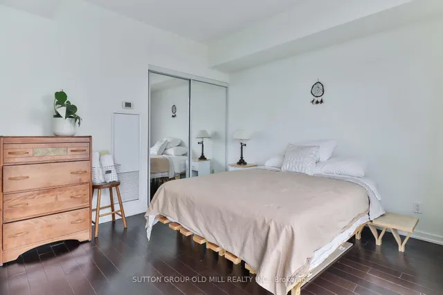 Additional image 14 of 103 The Queensway N/A Unit 2708