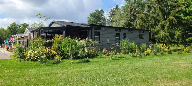 Additional image 20 of 4449 Milburough Line Unit 13 Oak