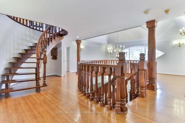 Additional image 19 of 116 Goulding Ave