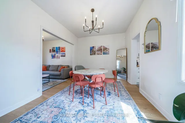 Additional image 5 of 230 Emerald St