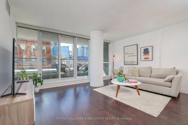 Additional image 12 of 320 Richmond St Unit 209