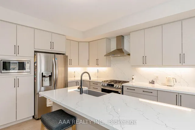 Additional image 12 of 2273 Turnberry Rd Unit 24