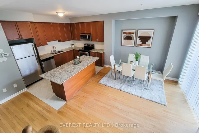 Additional image 15 of 165 Hampshire Way Unit 80