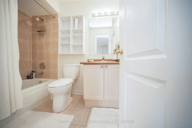 Additional image 34 of 810 Craig Carrier Crt