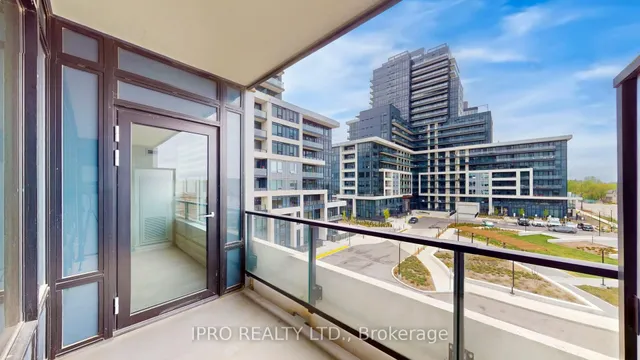 Additional image 25 of 3200 William Coltson Ave Unit 405