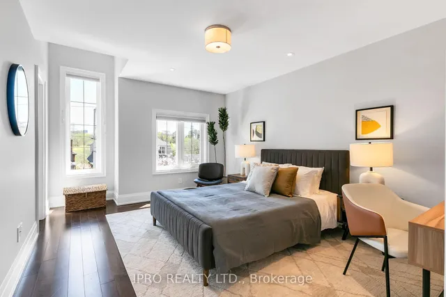 Additional image 26 of 30 Notley Pl