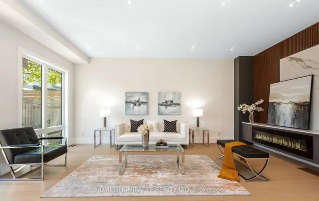 Additional image 9 of 55 Adanac Dr