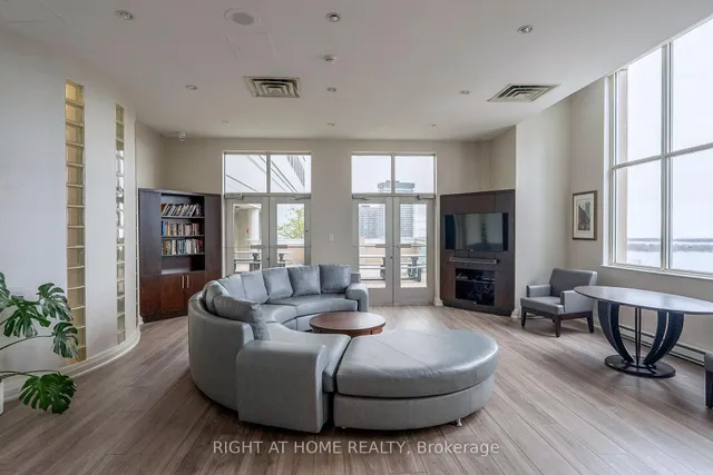 Additional image 34 of 25 The Esplanade N/A Unit 2316