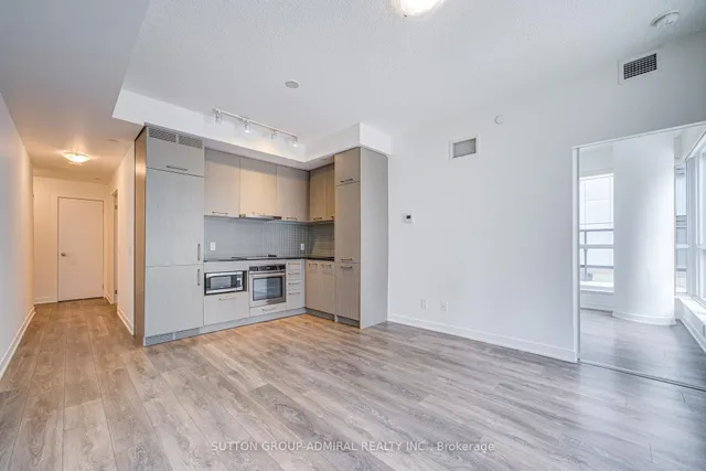 Additional image 3 of 87 Peter St Unit 1613