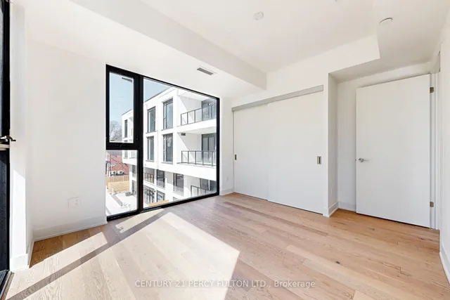 Additional image 20 of 200 Keewatin Ave Unit 306