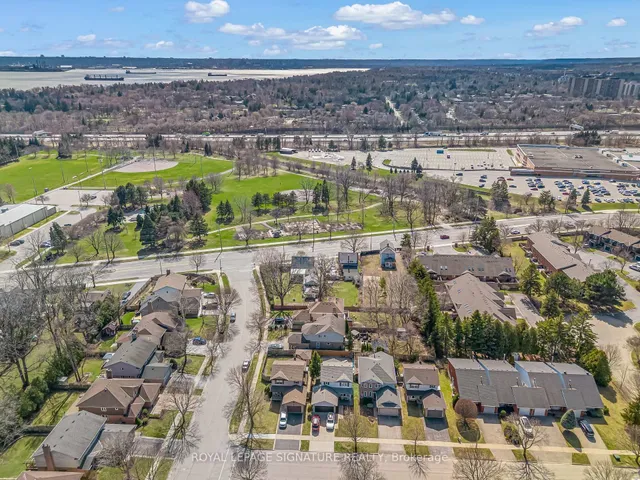 Additional image 4 of 1205 Hammond St