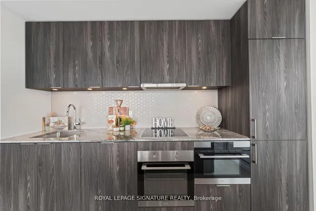 Additional image 23 of 15 Queens Quay Unit 3305