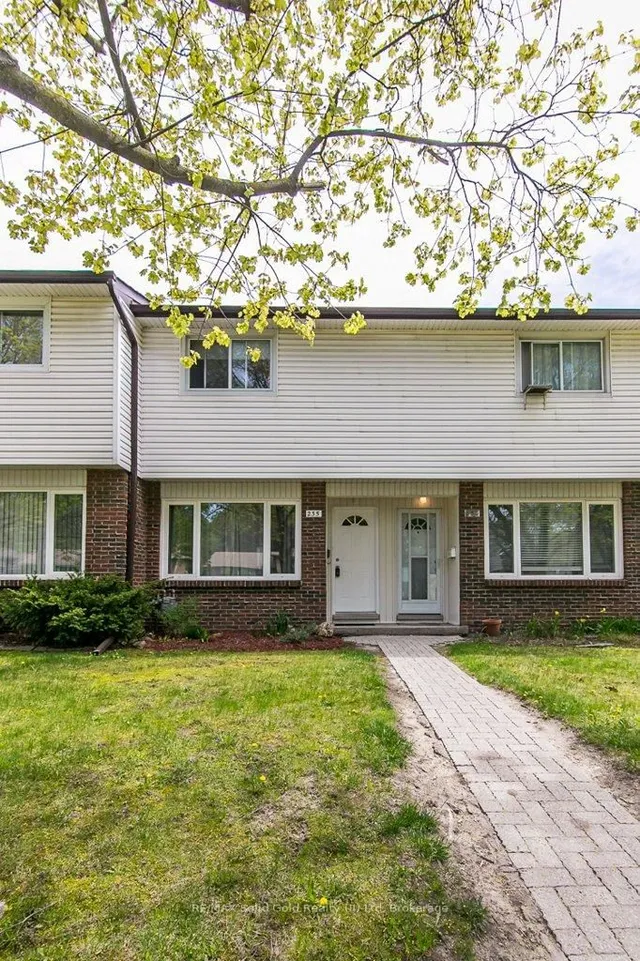 Additional image 2 of 235 Fergus Ave