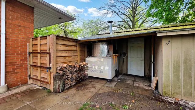 Additional image 47 of 2 Winterton Dr