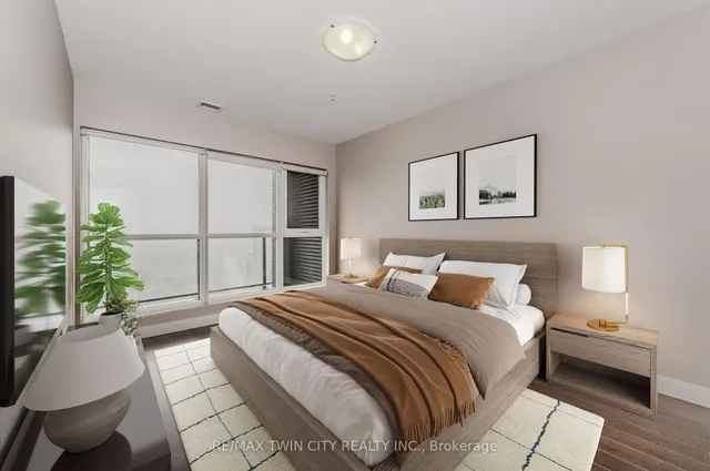 Additional image 11 of 1 Victoria St Unit 1707